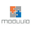 moduulo.com