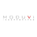 moduvi.com.ph