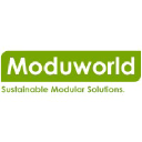 moduworld.com