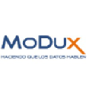 modux.co