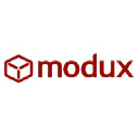 modux.co.uk