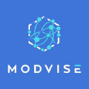 modvise.com