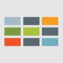 Modwalls Tile Company