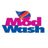 Mod Wash locations in the USA