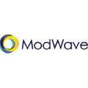 modwave.com