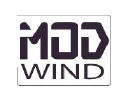 modwind.com