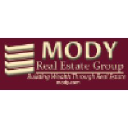 mody.com