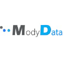modydata.com