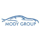 modygroup.co.in
