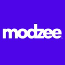 modzee.com