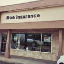 Moe Agency Inc