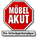 moebel-akut.de