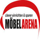 moebel-arena.de