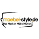 Markenlogo von Möbel Style