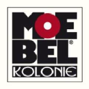 moebelkolonie.com