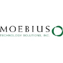 Moebius Technology Solutions