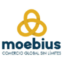 moebius.com.bo