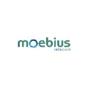 moebius.com.br