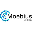 moebiusmedical.com