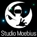 moebiusvr.com