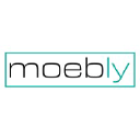 moebly.de
