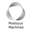 moebyus.com