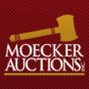 moeckerauctions.com