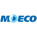 moeco.com