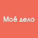 moedelo.org