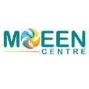 moeencentre.org