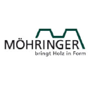 moehringer.com