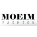 Moeim Inc.