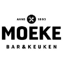 moeke.nl