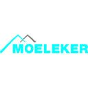 moeleker.nl
