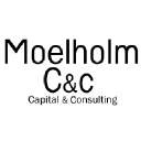 moelholmcc.com