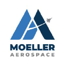 moeller aerospace