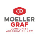 moellergraf.com