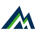 Moeller Matthews, Chartered Professional Accountants logo