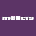 moellers.com