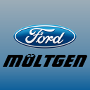 Autohaus Möltgen GmbH logo
