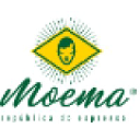 moema-espresso.com