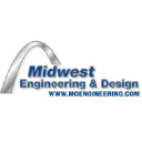 Midwest Engineering & Design