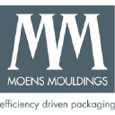 moensmouldings.com