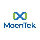 moentek.com