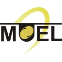 moepl.com