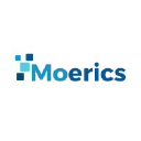 moerics.com