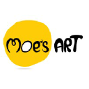 moes-art.com