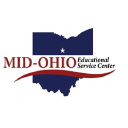 Mid-Ohio Educational Service Center
