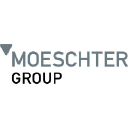 moeschter-group.de