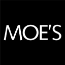 Moes Home Collection Image